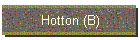 Hotton (B)