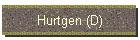 Hurtgen (D)