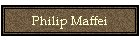 Philip Maffei